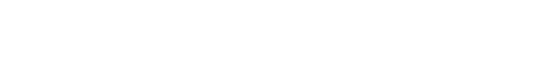 logo Eredi Cazzago
