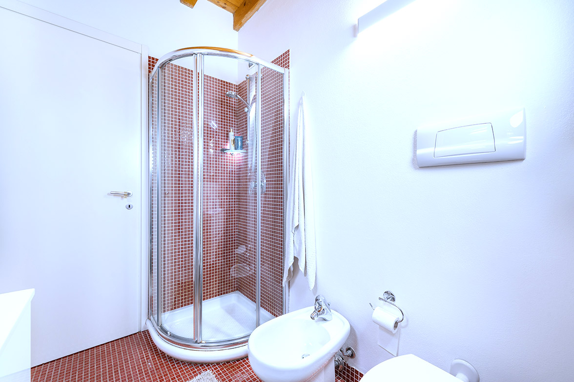 Bagno 2