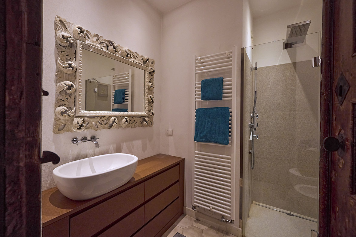 Bagno 1