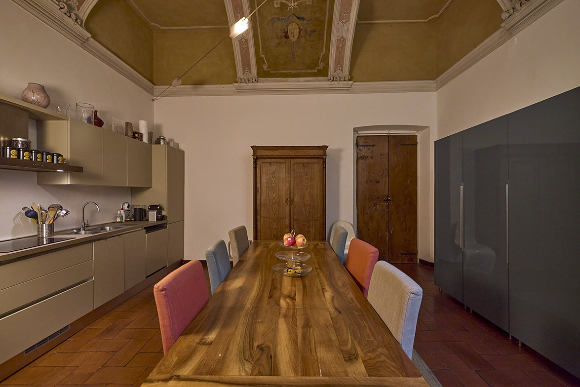Cucina